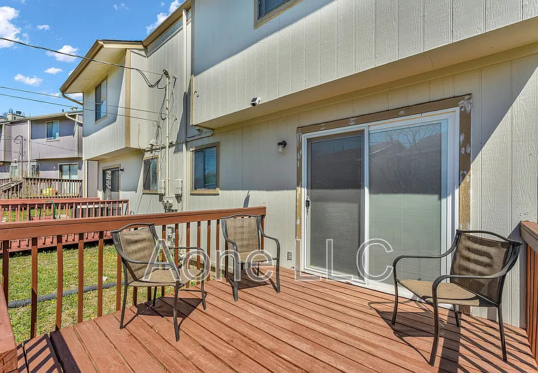 6111 SW 26th St #B — Photo 28