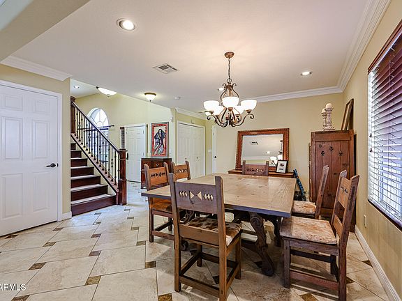 5th image of 16429 S 33RD Street