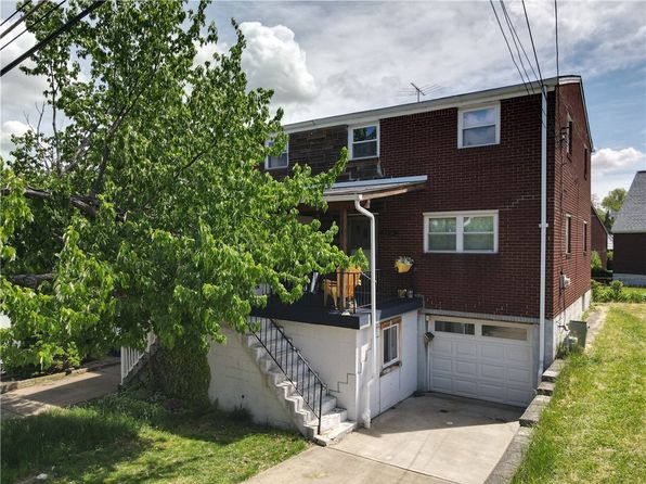 4259 Minnesota St