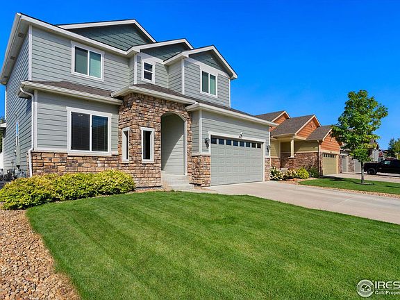 2nd image of 1017 Lepus Dr