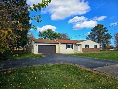 247 Garfield Ave, London, OH, 43140