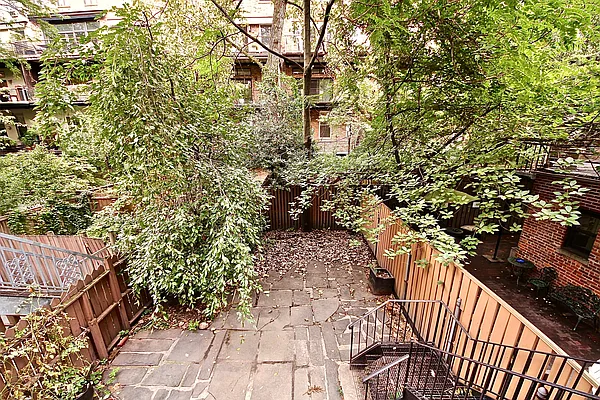 Rented by Bien Realty Ltd | media 20