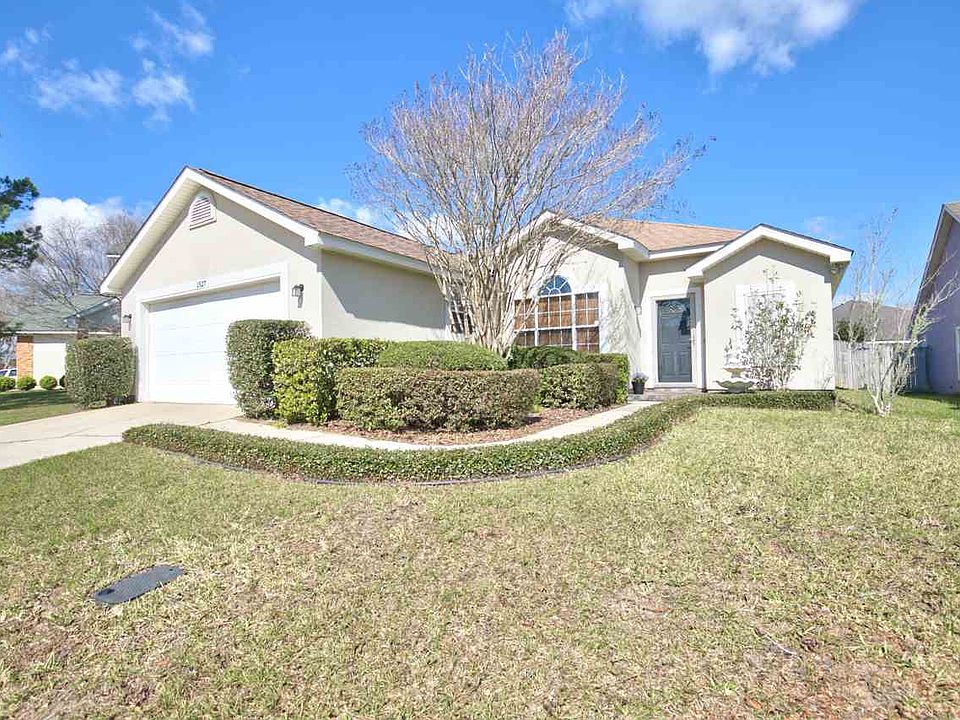 1st image of 1527 Sweet Plum Cir