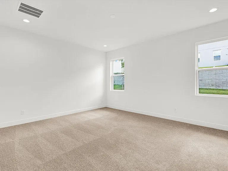 7819 Syracuse Dr — Photo 19