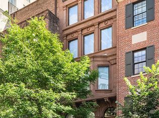51 E 80th St, New York, NY 10075