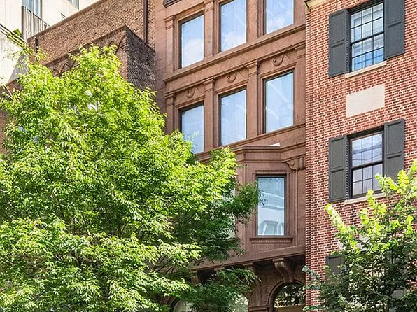 51 E 80th St, New York, NY 10075