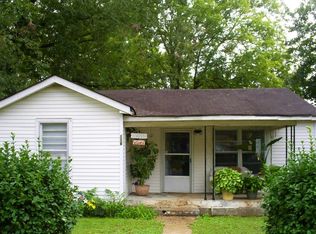 116 Main St, Florence, AL 35630