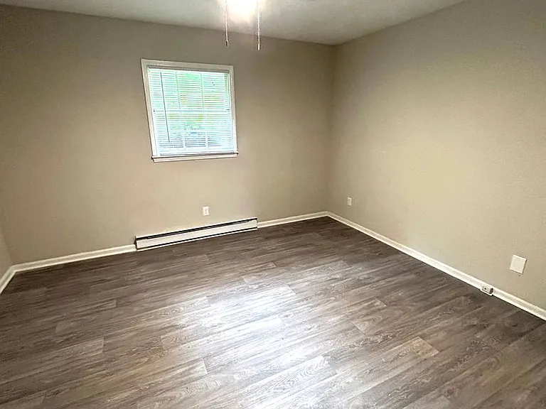 7569 Faraday Pl — Photo 22