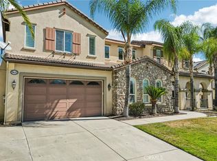 8622 Edelweiss Dr, Corona, CA 92883