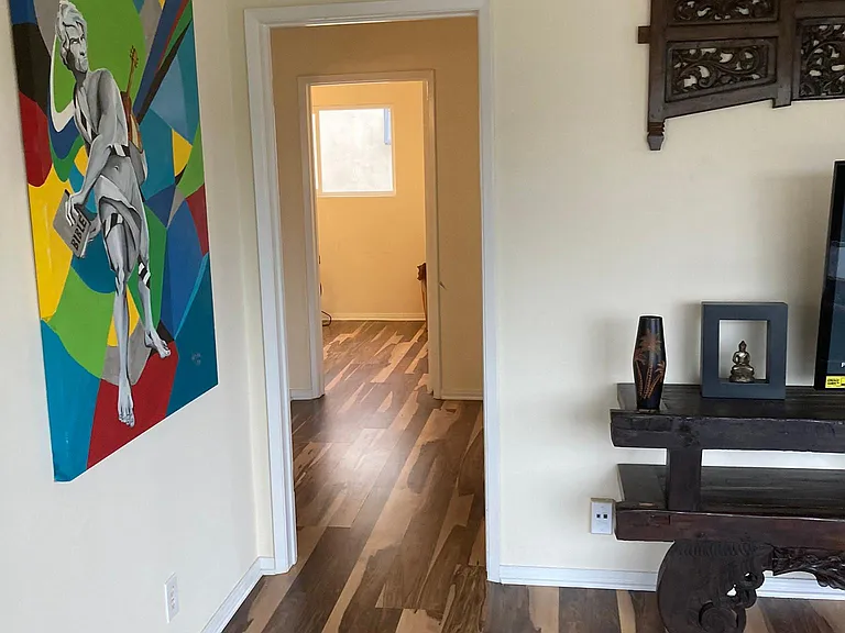 1641 Sunset Cliffs Blvd #3 — Photo 13