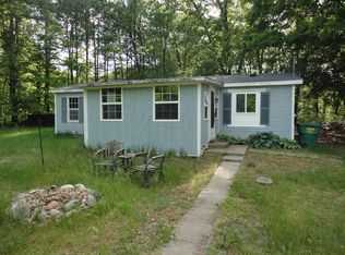 1920 S 15th St, Niles, MI 49120