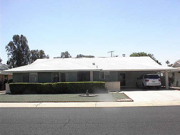 2nd image of 10147 N IRONWOOD Drive