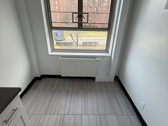 4th image of (Undisclosed Address)
