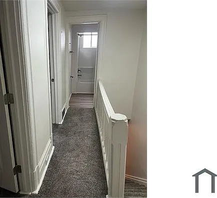 1245 Island Ave — Photo 6