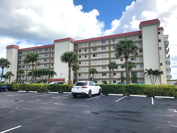2nd image of 10152 S Ocean Dr APT 418B