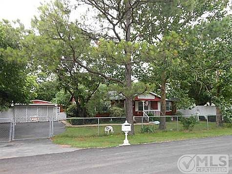 2nd image of 7904 Renee Dr