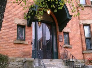 86 Stewart St #2, Rochester, NY 14620