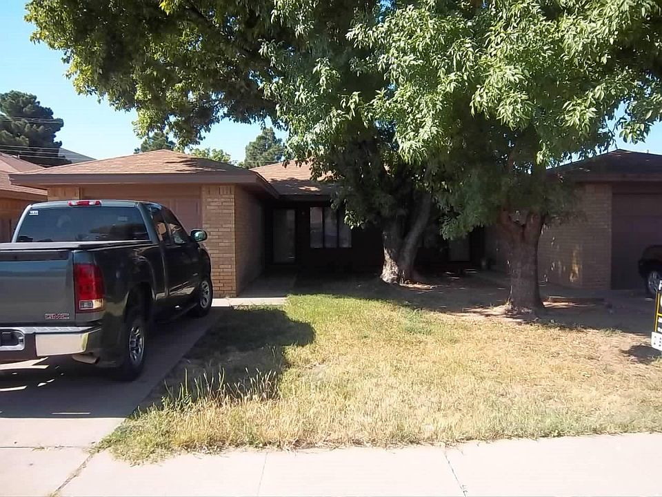 1st image of 6412 York Dr