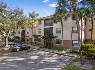 4450 NW 30th St APT 113, Coconut Creek, FL 33066