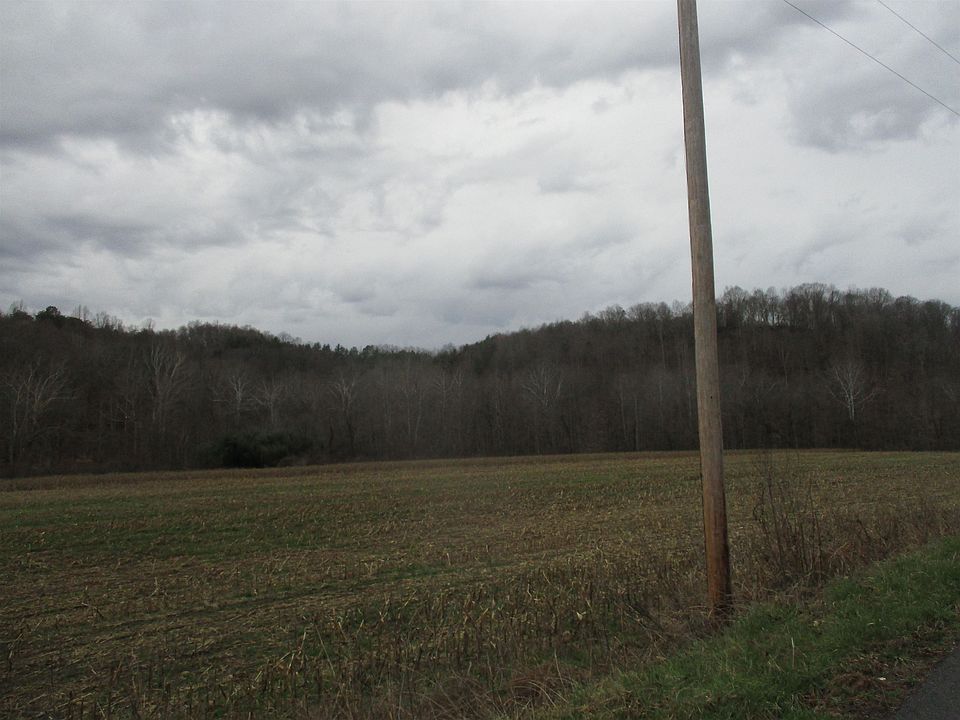 2nd image of 0 State Route 207