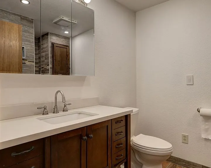 8015 NE 143rd St — Photo 10