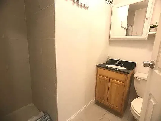 Rented by JM Preston Properties LLC | media 31