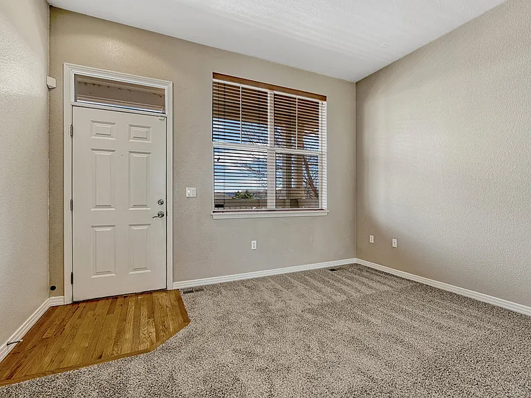 9558 Pearl Cir #105 — Photo 11