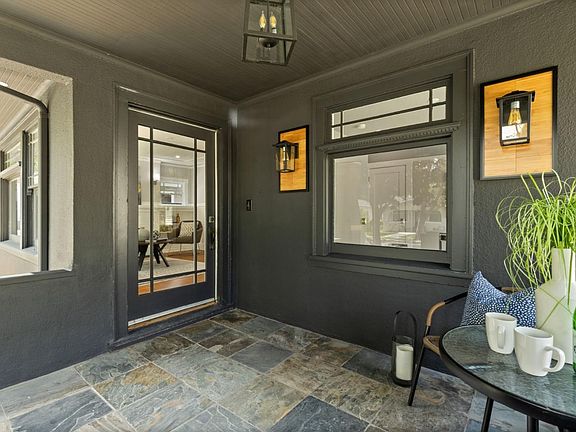 3rd image of 465 Snyder Ave