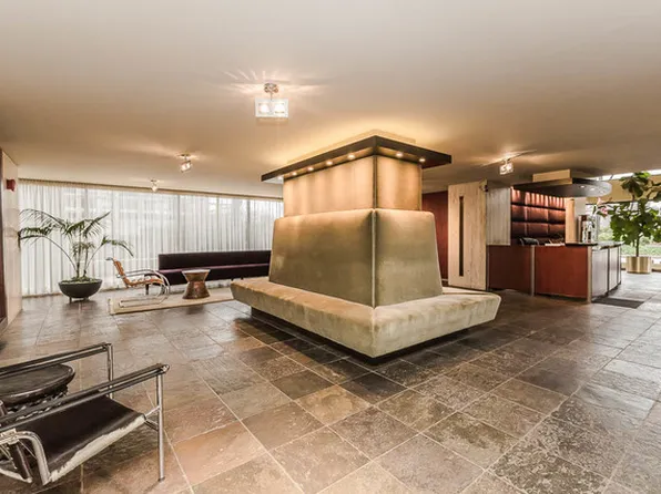 1960 N Lincoln Park W APT 1802, Chicago, IL 60614