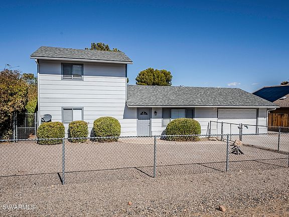 2nd image of 4556 E Vista Drive
