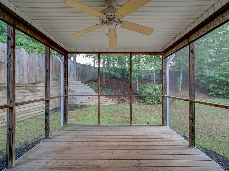 17 Waterfield Ct — Photo 1