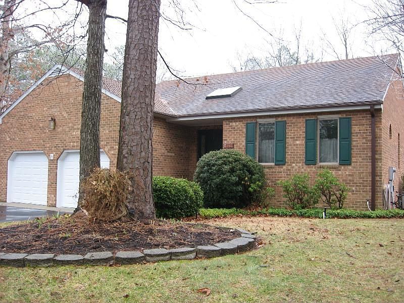 1st image of 9259 Eagle Cove Cir
