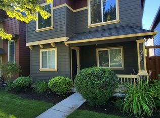 20569 Sun Meadow Way, Bend, OR 97702