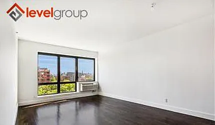 Rented by Level Group