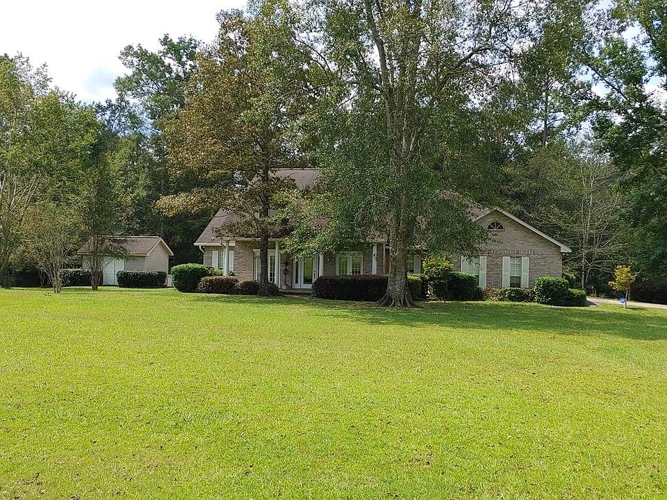 1st image of 73 Meadow Hill Dr