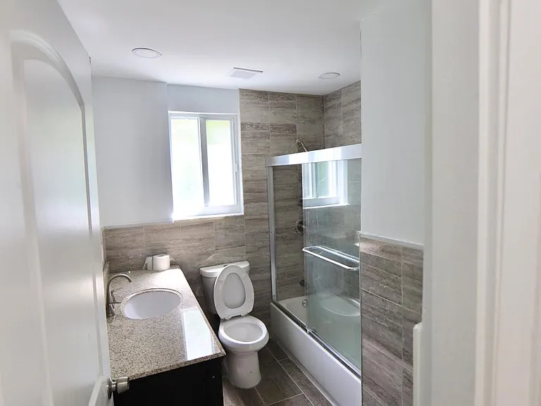 Bathroom Central