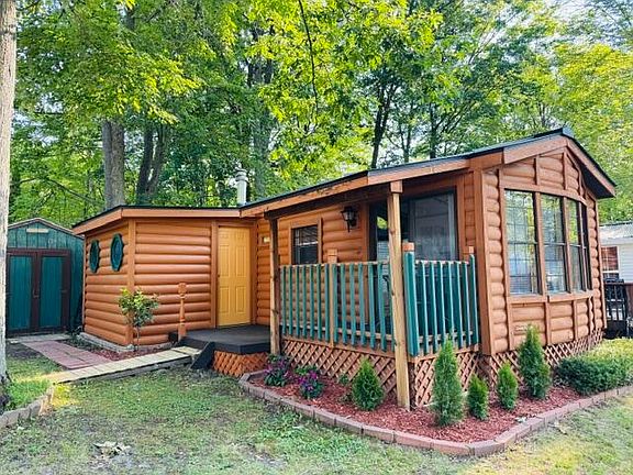 3rd image of 2757 Owens Dr #56
