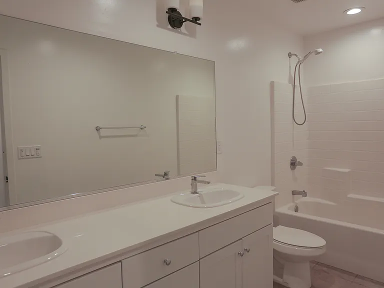 1041 Tiburon Way — Photo 19