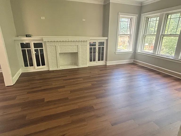 2925 N Keating Ave #2 — Photo 9