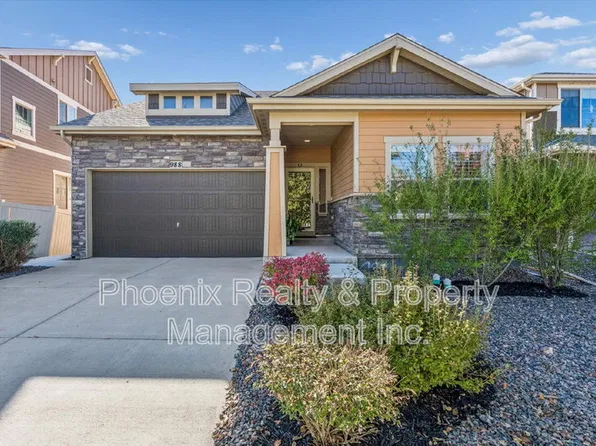988 Auburn Dr, Erie, CO 80516
