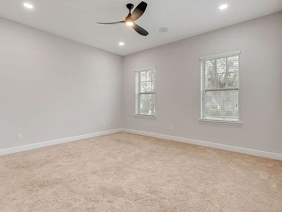 5th image of 7997 Greengard St