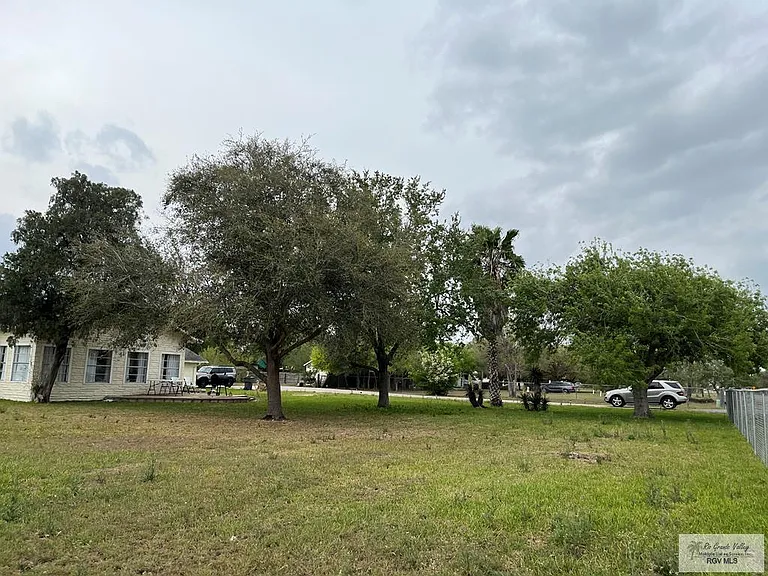 22886 Briggs Coleman Rd — Photo 24