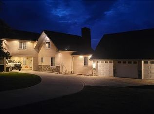 13425 Private Drive 3394, Savannah, MO 64485