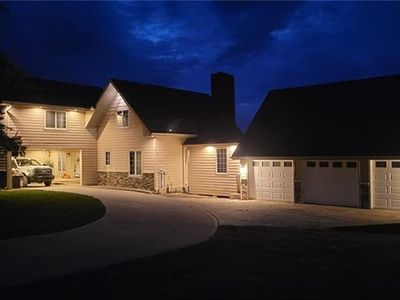 13425 Private Drive 3394, Savannah, MO, 64485