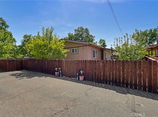9185 San Benito Ave, Gerber, CA