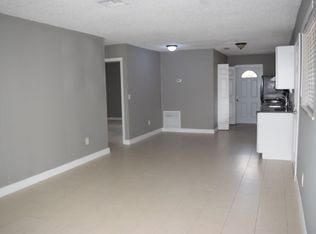 3094 SE Clayton St, Stuart, FL 34997
