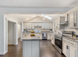 3472 Woodland Park Rd, Grants Pass, OR 97527