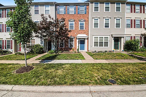 26065 Lands End Dr Photo 1