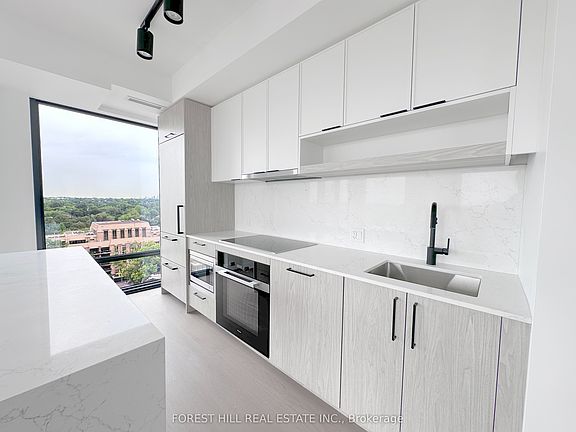 3rd image of 91 Montclair Ave #1709