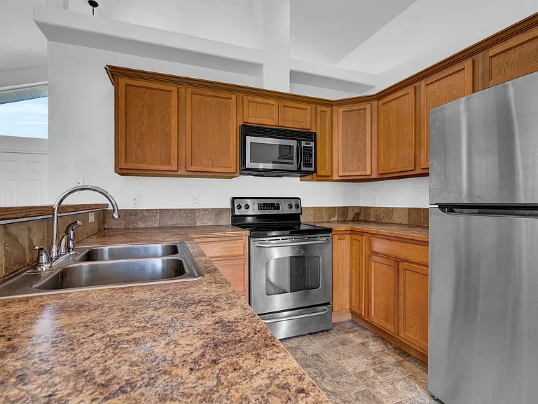 40 Timberline Dr — Photo 18